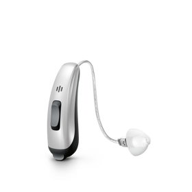 Signia Pure 312 3 Nx