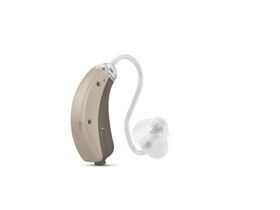 Заушный Слуховой аппарат Dream D-m CB 100