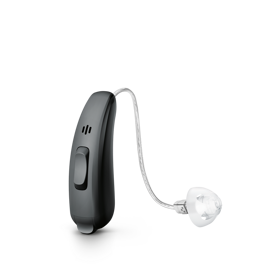 Signia Pure 312 7 Nx