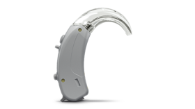 Заушный Слуховой аппарат Dream D-9 50