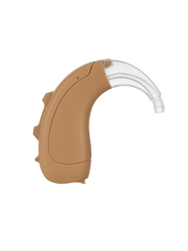 Слуховой аппарат Lewi S Audifon