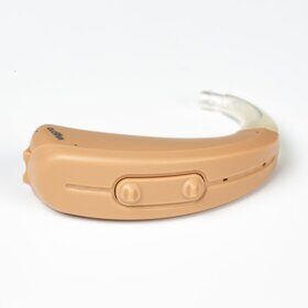 Слух. апппарат Vico P Audifon