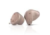 Внутриканальный Слуховой аппарат Dream D-CIC 50