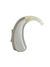 Слуховой аппарат Kami S Audifon