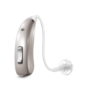 Signia Motion 13 3 Nx Motion 13 P 3 Nx