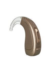 Слуховой аппарат Risa S Audifon